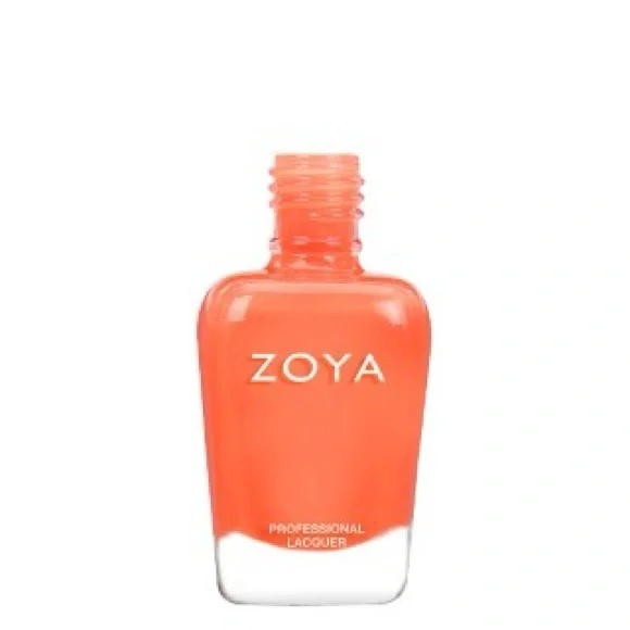 NEW! Zoya Nail Polish - Bohdi - Picture 3 of 8